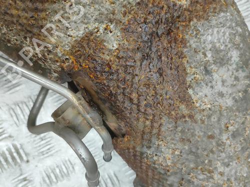 Catalyst FIAT 500X (334_) 1.6 D Multijet (334AXA1B, 334AXA11) | BP33847093M10  - Image 9