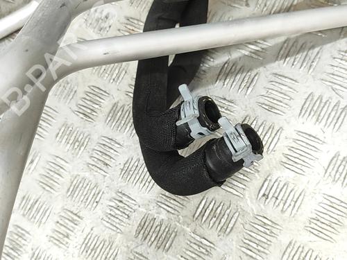 Pipe BMW X7 (G07) xDrive 40 i Mild Hybrid | BP33390275M125 - Image 3