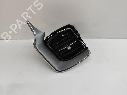 Luftventilen VOLVO XC60 II (246) B5 Mild-Hybrid (250 hp) 27790900