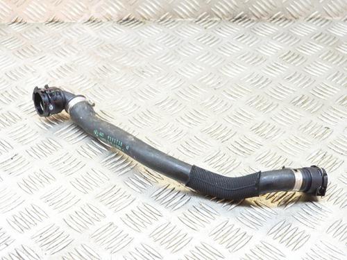 Pipe BMW i3 (I01) Electric | BP14633908M125 