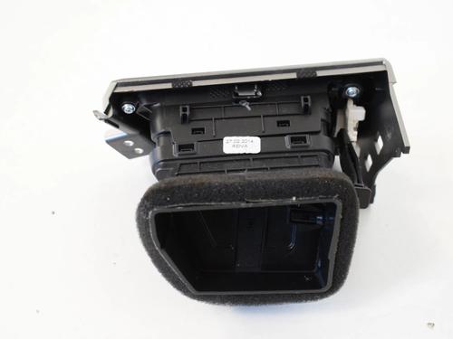 Luftventil HYUNDAI i30 (GD) 1.6 CRDi | BP33339064I21  - Image 5