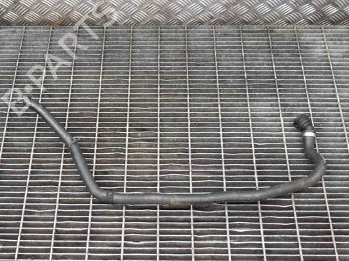 Used Pipe BMW 3 Touring (F31) 330 d (258 hp) 14609897