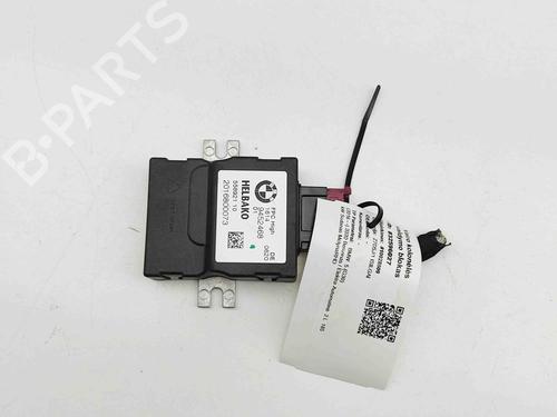 Elektronische module BMW 5 (G30, F90) 530 e Plug-in-Hybrid xDrive | BP29488296M83 