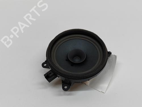 Luidspreker POLESTAR POLESTAR 2 (534) EV | BP28561103E2 