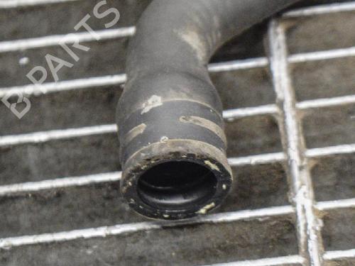 Pipe BMW 5 (F10) 550 i | BP14610695M125
