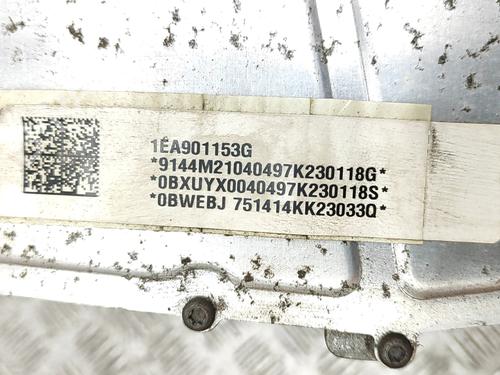 Engine VW ID.4 (E21) Pure | BP28563941M1 