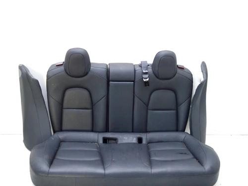 Set di sedili TESLA MODEL 3 (5YJ3) EV AWD | BP27752790C78