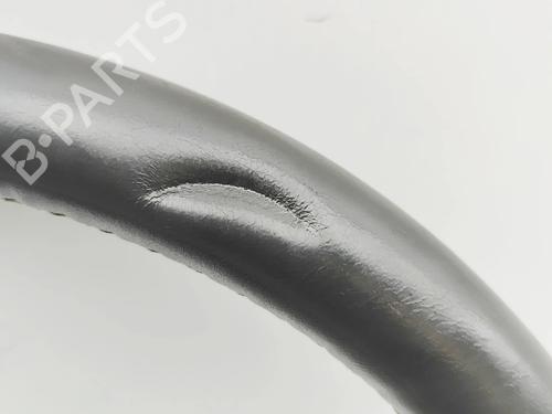 Steering wheel MERCEDES-BENZ GL-CLASS (X166) GL 350 CDI / BlueTec 4-matic (166.823, 166.824) | BP32170655C49 