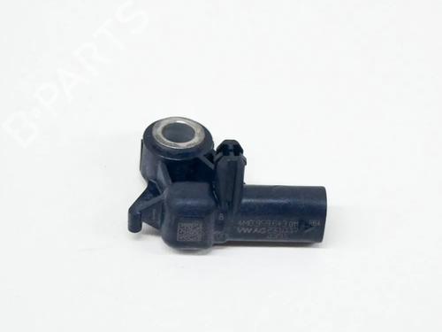 Elektronisk sensor AUDI A4 B9 (8W2, 8WC) 1.4 TFSI (150 hp) 8840248