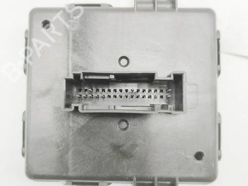 Electronic module AUDI A3 Sportback (8YA, 8YF) 35 TFSI | BP39884338M83 - Image 6