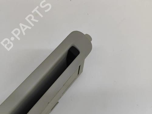 Boot lining VOLVO XC60 II (246) B5 Mild-Hybrid | BP33371031I3 - Image 5