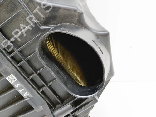 Air filter box OPEL MOKKA / MOKKA X (J13) 1.4 (_76) | BP6768048M87 