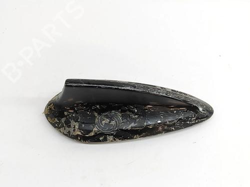 Antenne/Base BMW 3 (G20, G80, G28) M 340 i xDrive | BP24307642C140 - Image 5