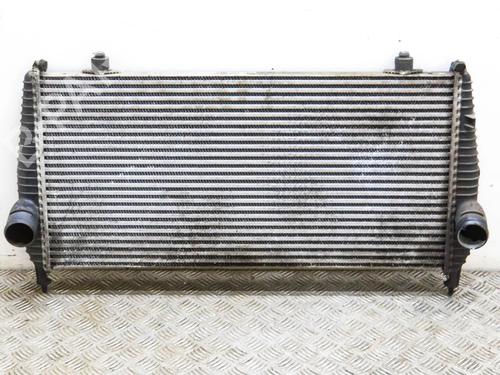 Used Intercooler CITROËN C6 (TD_) 2.7 HDi (204 hp) 9227563