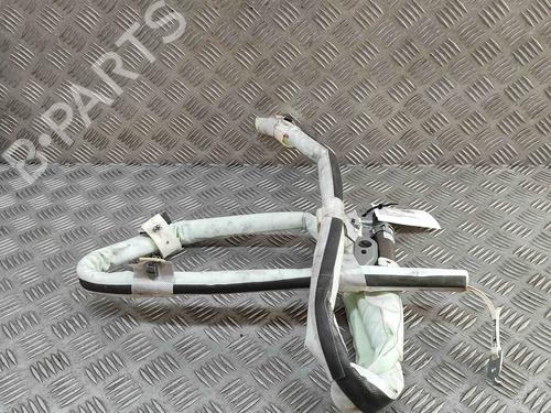 Right curtain airbag BMW X1 (F48) xDrive 20 d | BP29227472C12 