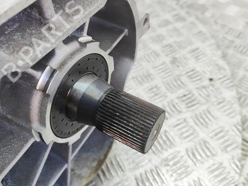 Gearbox MINI MINI COUNTRYMAN (R60) One D | BP36934327M3  - Image 6