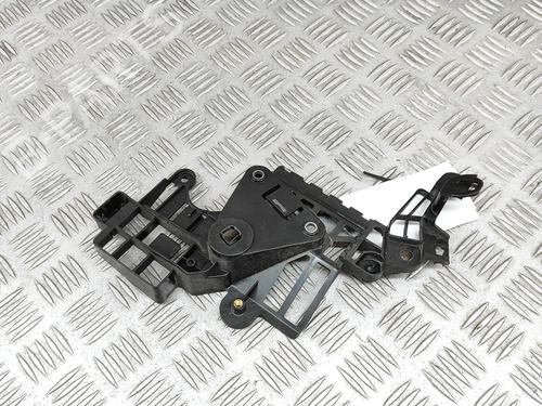 Ander BMW iX (I20) xDrive 50 | BP28556486O1 