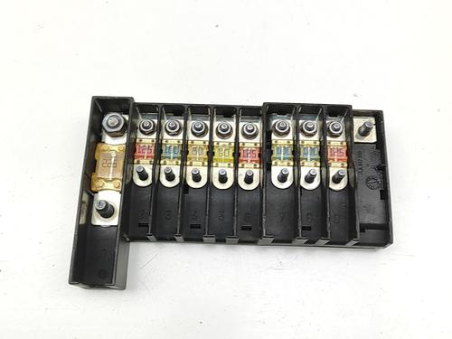 Sikringsdåse VW TRANSPORTER T6 Van (SGA, SGH, SHA, SHH) 2.0 TDI (90 hp) 29920770