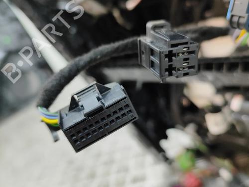 Right front seat AUDI Q7 (4MB, 4MG, 4MQ) 50 TDI Mild Hybrid quattro | BP33379021C16  - Image 9