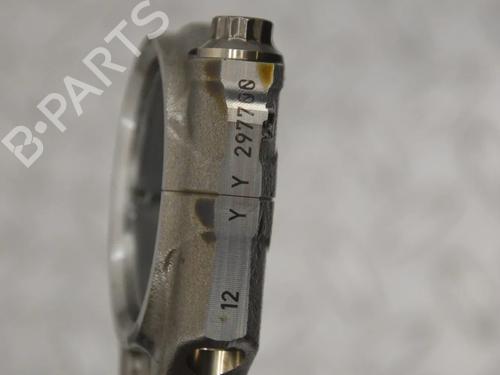 Other ALFA ROMEO GIULIA (952_) 2.9 Quadrifoglio (952AAM24) | BP30242031O1 