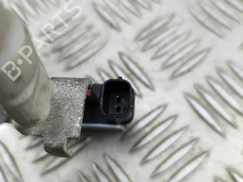 Cable HYUNDAI IONIQ 6 (CE) EV All-wheel Drive | BP33962315E12  - Image 8