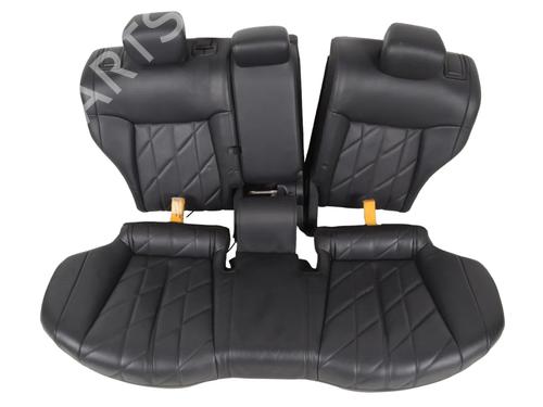 Seats set INFINITI FX 30d AWD | BP33364383C78 - Image 3
