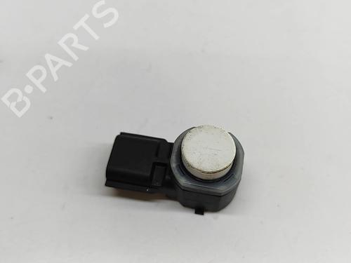 Electronic module NISSAN LEAF (ZE1) Electric | BP28431589M83