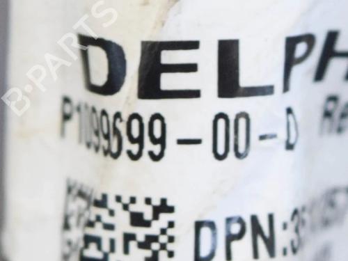 Wiring harness TESLA MODEL 3 (5YJ3) EV AWD | BP27748347E16 