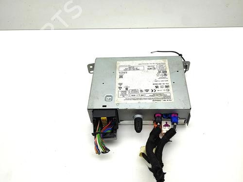 Electronic module OPEL MOKKA 1.2 (76) | BP36984133M83 - Image 3