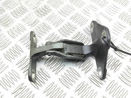 Dørhængsel/Dørbegrænser Dørhængsel/Dørbegrænser BMW X5 (E70) xDrive 40 d (306 hp) 34218366 34218366