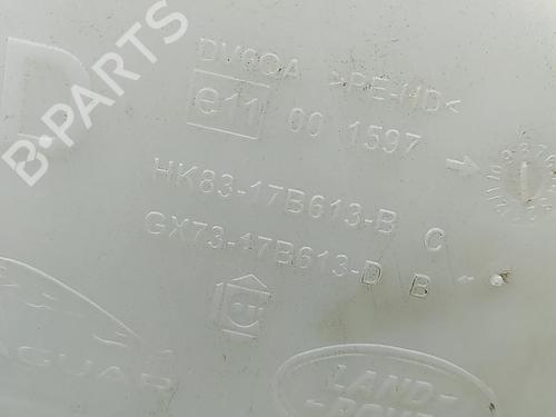 Sprinklertank JAGUAR XE (X760) 2.0 D | BP35957923C113 - Image 6