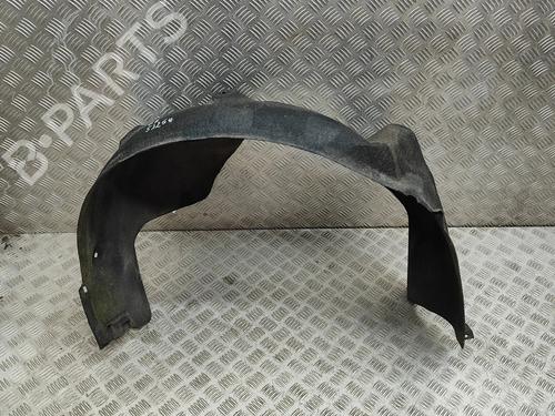 Used Wheel arch Wheel arch 26394704 26394704