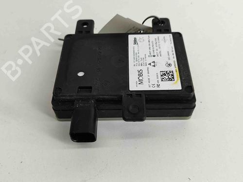 Electronic module HYUNDAI IONIQ (AE) 1.6 GDI Hybrid | BP17548701M83 