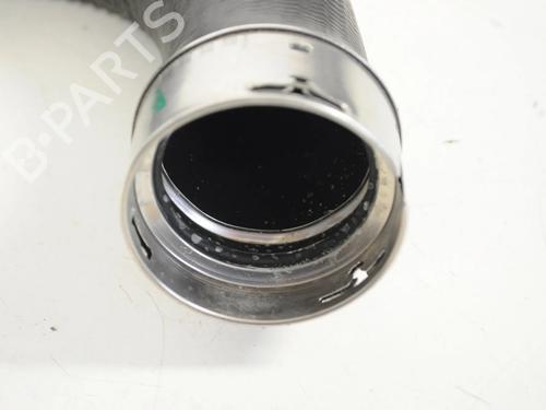 Intercooler pipe VOLVO XC90 II (256) T6 AWD | BP30258142M127  - Image 5