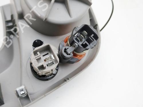 Warning switch FIAT DUCATO Bus (250_) 120 Multijet 2,3 D | BP39511600I22 - Image 7