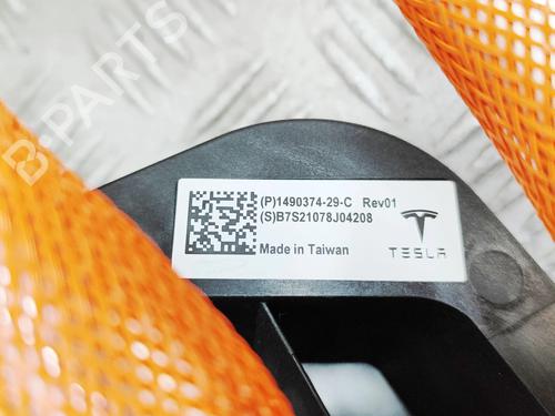 Cable TESLA MODEL 3 (5YJ3) EV AWD | BP33389410E12 - Image 7