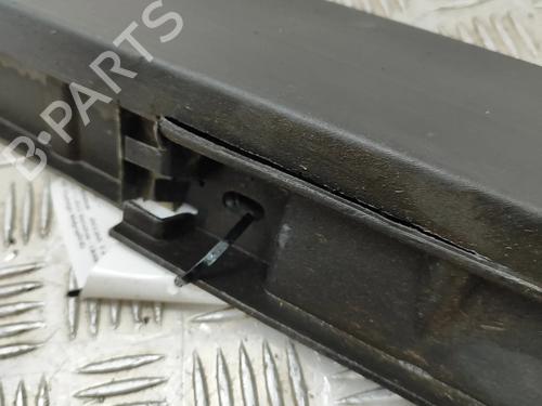 Left sideskirt JAGUAR F-PACE (X761) 2.0 P400e Plug-in Hybrid | BP28275532C115 