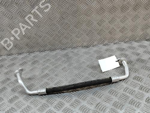Used AC pipe VOLVO XC40 (536) Recharge AWD (408 hp) 28552473