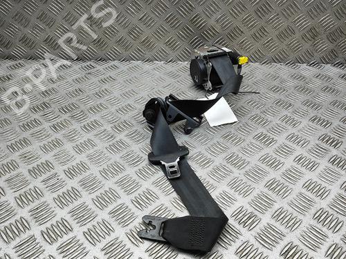 Front left seatbelt VOLVO V40 Hatchback (525) D4 | BP38267826I26 - Image 6