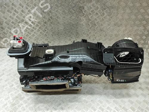 Heater matrix BMW XM (G09) XM All-wheel Drive | BP32213469M63 - Image 2