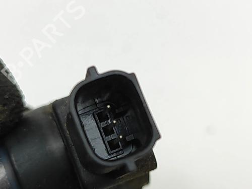 Electronic module MASERATI LEVANTE SUV (M161) 3.0 D Q4 | BP27205704M83 