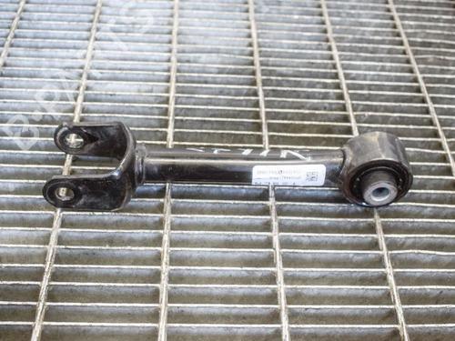 venstre-bagtil-brearm-tesla-model-3-5yj3-2017-27748764 main image