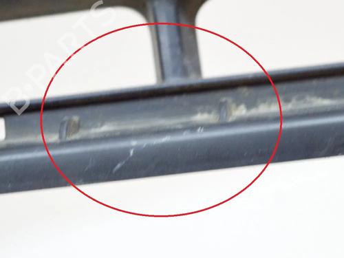 Grille OPEL MOKKA / MOKKA X (J13) 1.6 (_76) | BP29485948C40 