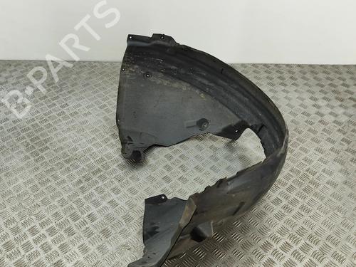 Hjulbue AUDI A4 B9 (8W2, 8WC) 2.0 TFSI | BP33797830C56 - Image 2