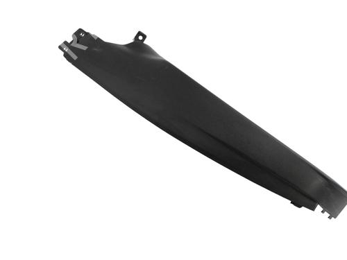 outra-vw-golf-viii-cd1-da1-2019-30283671 main image