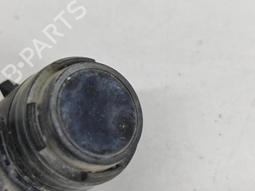 Electronic module BMW i3 (I01) Electric | BP21487212M83  - Image 5