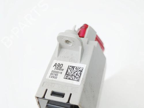 Advarselskontakt KIA EV6 (CV) 77 | BP38960890I22 - Image 7