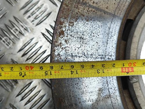 Other KIA EV6 (CV) 77 GT AWD | BP28565767O1 