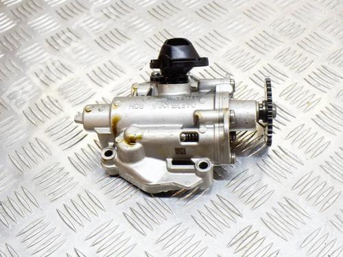 Other AUDI A4 B9 (8W2, 8WC) 1.4 TFSI | BP14617096O1