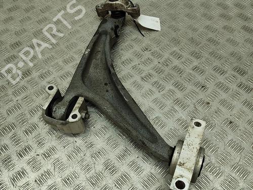 Left front suspension arm VOLVO XC90 II (256) B5 Mild Hybrid AWD | BP28557634M12 